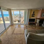 Atico Febus * Alicante