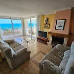 Appartamento Atico Febus Alicante