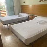 Appartamento Atico Febus Alicante